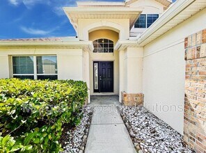 5379 Tortuga Dr in Orlando, FL - Building Photo - Building Photo