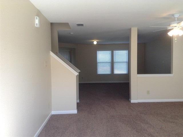 1702 Bray Dr in Charlotte, NC - Building Photo - Building Photo