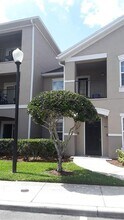 6512 Swissco Dr in Orlando, FL - Building Photo - Building Photo