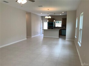 3800 Westway Ave in McAllen, TX - Building Photo - Building Photo