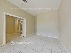 1422 SW 158th Ave in Pembroke Pines, FL - Building Photo - Building Photo