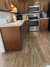 4591 N Hedgerow Dr in Allentown, PA - Building Photo - Building Photo