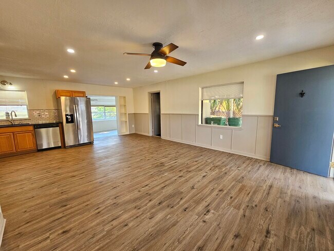 125 Needle Blvd in Merritt Island, FL - Building Photo - Building Photo