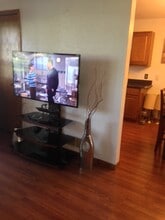 8554 S Pond Trl in Champlin, MN - Building Photo - Building Photo