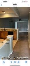 4404 SW 49th Ave in Ocala, FL - Building Photo - Building Photo