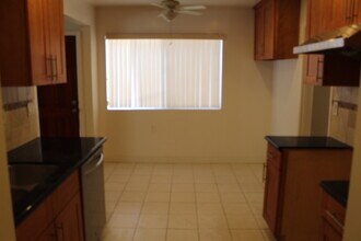 2033 S Isabella Ave in Monterey Park, CA - Building Photo - Building Photo