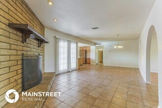 2515 E Del Rio Dr in Tempe, AZ - Building Photo - Building Photo