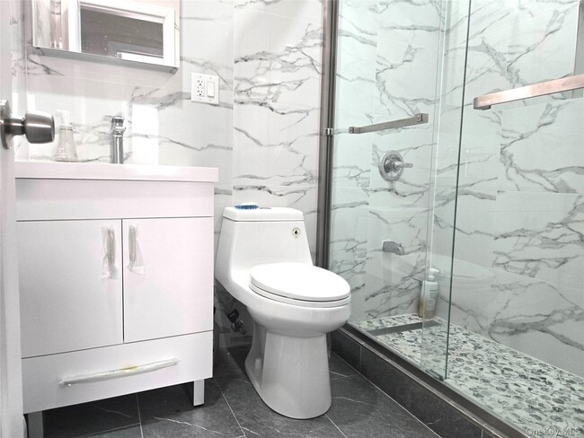 87-37 132nd St in Queens, NY - Building Photo - Building Photo