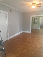 204 Pleasant St in Watertown, MA - Foto de edificio - Building Photo