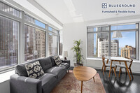 123 Washington St in New York, NY - Building Photo - Building Photo