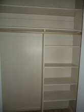 15 Jigsaw Pl in Winchester, VA - Building Photo - Building Photo