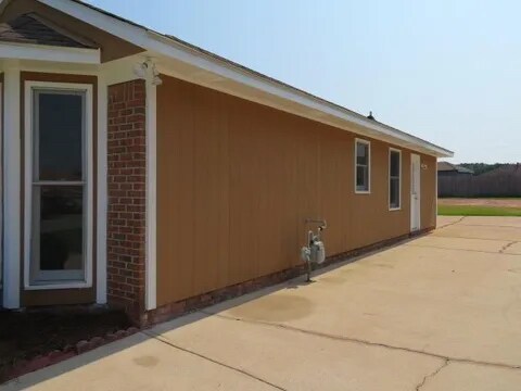 6230 Valencia Dr in Columbus, GA - Building Photo - Building Photo