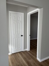 2642 N Grove St in Wichita, KS - Building Photo - Building Photo