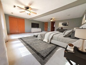 7020 Whitneyville Ave SE in Alto, MI - Building Photo - Building Photo