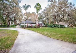3157 Forest Breeze Way in St. Cloud, FL - Building Photo - Building Photo