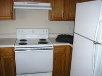 130 Witherspoon St photo'