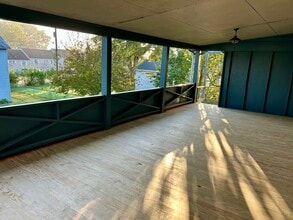 216 W Vincent St, Unit 216C in Ligonier, PA - Building Photo - Building Photo