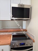 405 Marshall Ct in Fort Walton Beach, FL - Building Photo - Building Photo