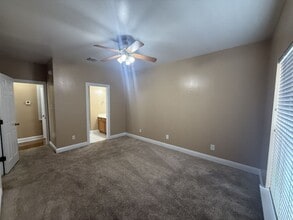 301 Penny Ln in Ruston, LA - Building Photo - Building Photo