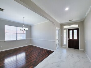 24534 San Pellino Dr in Richmond, TX - Building Photo - Building Photo