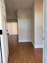 101 E Portola Way in Tracy, CA - Building Photo - Building Photo