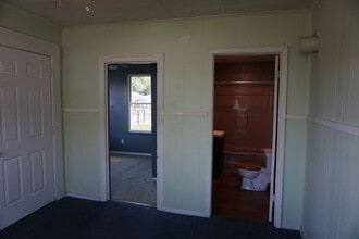 1305 Willow St in Kingsport, TN - Building Photo - Building Photo