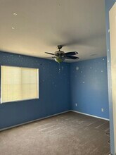 1224 Periwinkle Pl in San Jacinto, CA - Building Photo - Building Photo