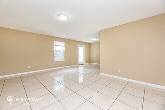 7838 Allspice Cir E in Jacksonville, FL - Building Photo - Building Photo
