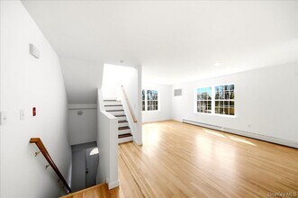 82 Morningside Ave in Yonkers, NY - Foto de edificio - Building Photo