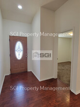 12717 Seagull Way in Frisco, TX - Building Photo - Building Photo