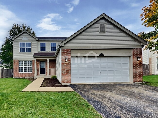 509 Rebecca Ln