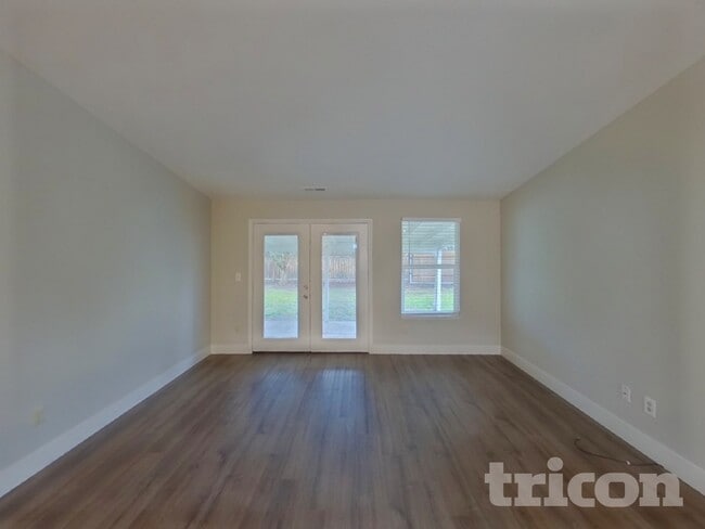 15413 NE 47th Cir in Vancouver, WA - Foto de edificio - Building Photo