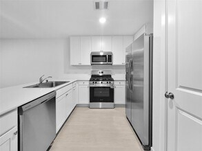 31449 Moore Rd in Magnolia, TX - Building Photo - Building Photo