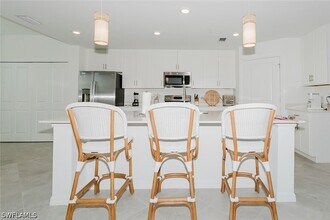 5445 Double Eagle Cir, Unit 3013 in Ave Maria, FL - Building Photo - Building Photo