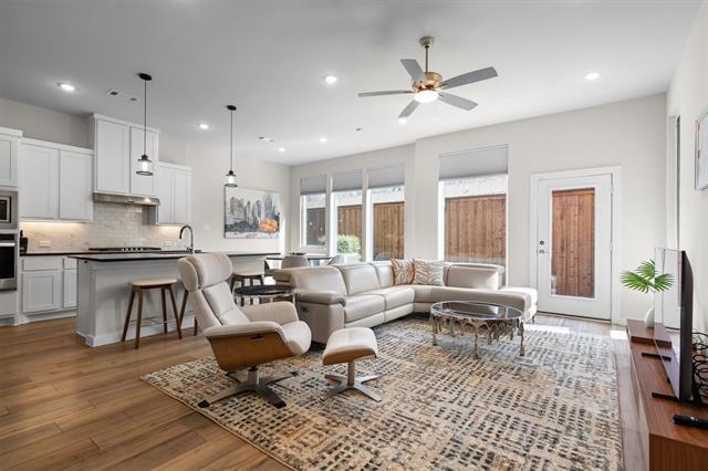 property at 3442 HERITAGE Pl