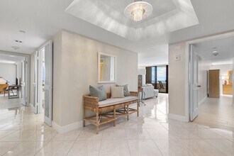 5080 N Ocean Dr in Riviera Beach, FL - Building Photo - Building Photo