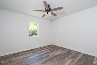 502 Cherokee Court in Perry, GA - Building Photo - Building Photo