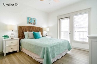 1000 Run Hill Ct in Kill Devil Hills, NC - Building Photo - Building Photo