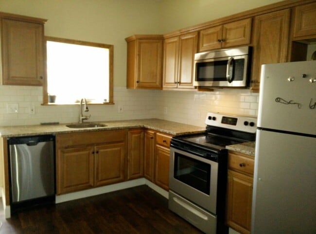 property at 415 S Atlantic Ave