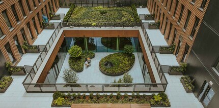 Ruby Apartments in New York, NY - Building Photo - Building Photo