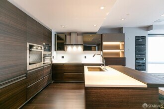 333 Bush St in San Francisco, CA - Building Photo - Building Photo