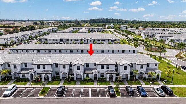 13250 SW 285th St in Homestead, FL - Building Photo - Building Photo