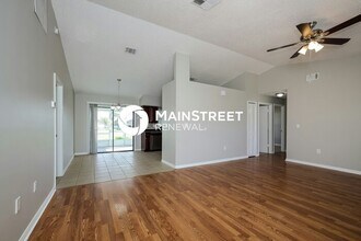 71 York Ct in Kissimmee, FL - Building Photo - Building Photo