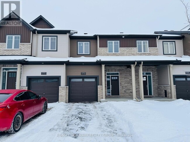 property at 573 Lilith St