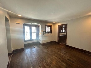 6 Willow St in Valparaiso, IN - Building Photo - Building Photo