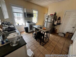 40 Litchfield St in Boston, MA - Building Photo - Building Photo
