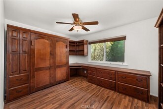 3332 N Cottonwood St in Orange, CA - Building Photo - Building Photo