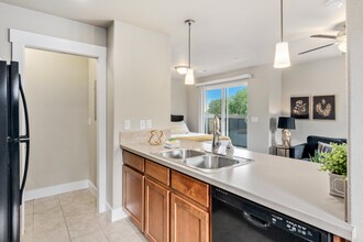 239 Urban Prairie Street in Fort Collins, CO - Building Photo - Building Photo