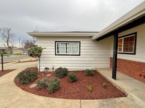 7132 Bark Ln in San Jose, CA - Building Photo - Building Photo