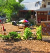 317 Nelms Ave NE in Atlanta, GA - Building Photo